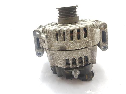 Alternator MERCEDES-BENZ E-CLASS T-Model (S212) E 220 BlueTEC | BP29839530M7