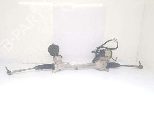 Used Steering rack Steering rack VOLVO V40 Hatchback (525) T2 (122 hp) 33966612 33966612