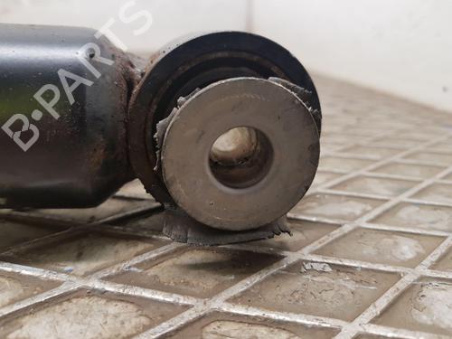 Left rear shock absorber JAGUAR I-PACE (X590) EV400 AWD | BP31663780M18  - Image 7