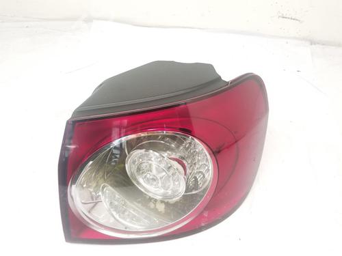 Used Right taillight Right taillight 39236855 39236855