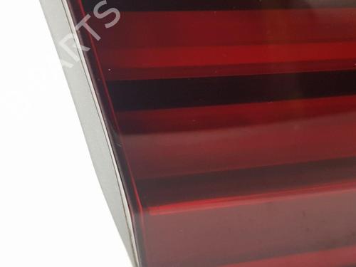 Left tailgate light BMW 3 (F30, F80) M3 | BP33130617C79  - Image 10