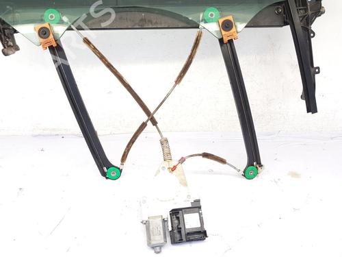 Front right window mechanism AUDI A3 Sportback (8PA) 2.0 TDI | BP29229876C23 