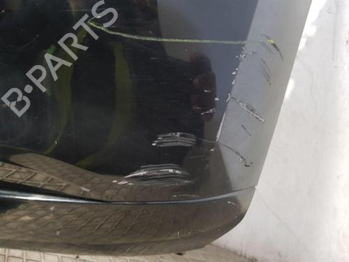 Bak støtfanger VW POLO V (6R1, 6C1) 1.2 | BP30045447C8