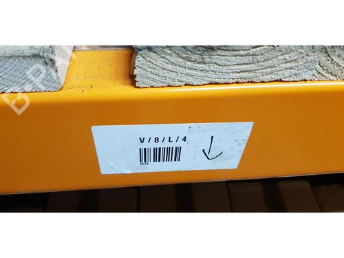 Electronic module PORSCHE 911 (991) 3.8 Carrera S / GTS | BP26461631M83