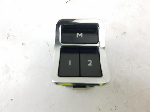 Used Switch BENTLEY CONTINENTAL Convertible (3S_) 4.0 V8 AWD (549 hp) 31574777