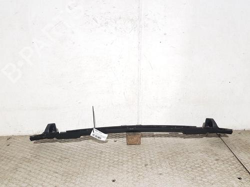 Used Rear bumper bracket VW TRANSPORTER T6 / CARAVELLE T6 Bus (SGB, SGJ, SHB, SHJ) 2.0 TDI 4motion (204 hp) 30290406