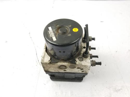 ABS pump VW GOLF VI Convertible (517) 1.6 TDI | BP38559549M43 - Image 3