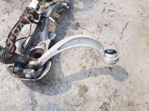 Right front suspension AUDI A5 Sportback (8TA) S5 quattro | BP22681518M73 