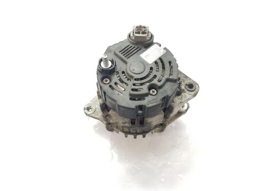 Used Alternator KIA PICANTO I (SA) 1.1 (65 hp) 27974993