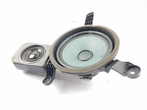 Speaker JAGUAR F-TYPE Coupe (X152) 5.0 SCV8 SVR / SCV8 P575 R | BP30115892E2 