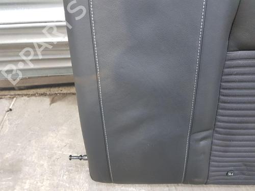 Right front seat FORD FOCUS III 2.0 ST | BP22663044C16 