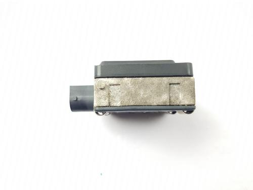 Module électronique VW GOLF VII (5G1, BQ1, BE1, BE2) 1.4 TSI | BP30309597M83 