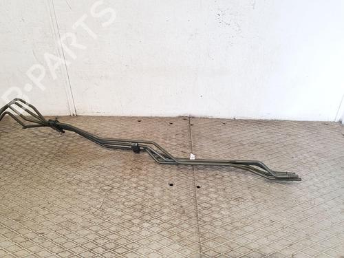 Other LAND ROVER RANGE ROVER SPORT I (L320) 3.0 D 4x4 | BP30161391O1