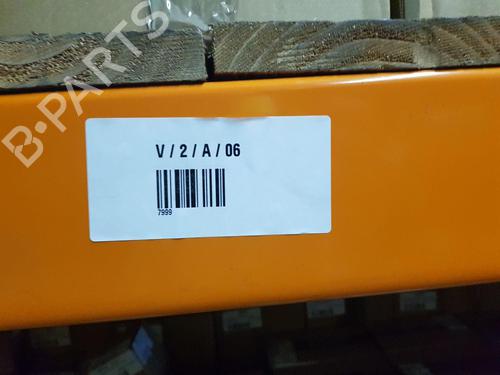 Intercooler pipe NISSAN MICRA V (K14) | BP32097881M127 - Image 6