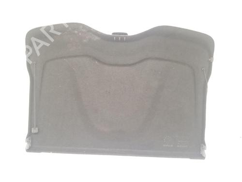 Rear parcel shelf VOLVO V40 Hatchback (525) T2 | BP33966610C85  - Image 5