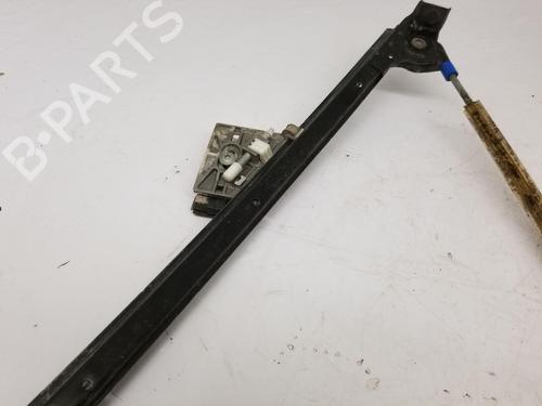 Front right window mechanism PORSCHE CAYMAN (987) 2.9 | BP28329673C23 