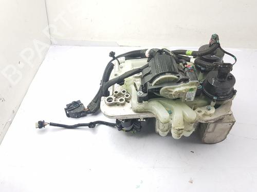 Used Other Other TESLA MODEL 3 (5YJ3) EV AWD (351 hp) 35746059 35746059