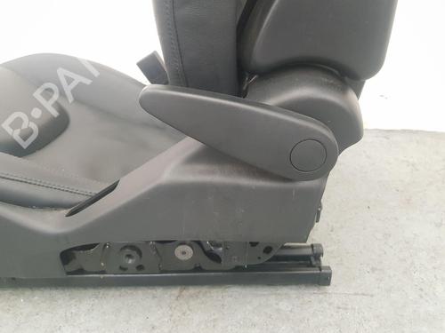 Right front seat MCLAREN 570S 3.8 | BP38325325C16 - Image 51