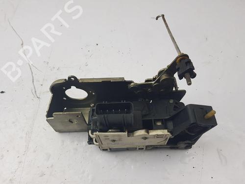 Other FORD TRANSIT Van (FA_ _) 2.2 TDCi RWD | BP38601302O1 - Image 5