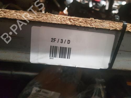 Other MERCEDES-BENZ CLA Coupe (C117) CLA 200 (117.343) | BP22672169O1 