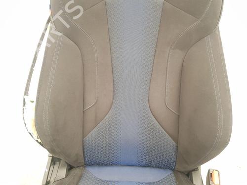 Right front seat BMW 1 (F40) M 135 i xDrive | BP37585008C16  - Image 53
