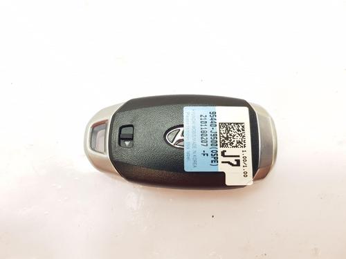 Used Electronic module HYUNDAI KONA (OS, OSE, OSI) 1.6 GDi Hybrid (141 hp) 30184701