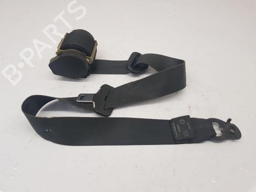 Used Front right seatbelt Front right seatbelt RENAULT TRAFIC II Van (FL) 1.9 dCi 100 (FL0C, FL0K, FL0B) (101 hp) 36144485 36144485