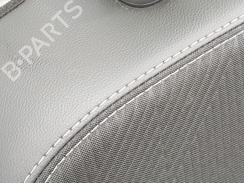 Right front seat RENAULT TRAFIC III Van (FG_)  | BP27487268C16  - Image 9