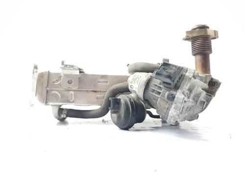 Egr MINI MINI COUNTRYMAN (F60) Cooper D | BP27689380M69 - Image 4
