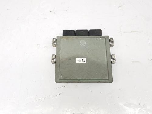 Engine control unit (ECU) FORD TRANSIT Van (FA_ _) 2.2 TDCi RWD | BP38409617M57 - Image 2