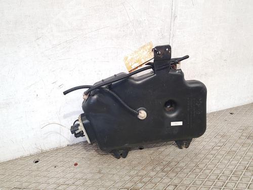 AdBlue tank PEUGEOT EXPERT Tepee (VF3X_) 2.0 HDi 130 | BP26012947M85 