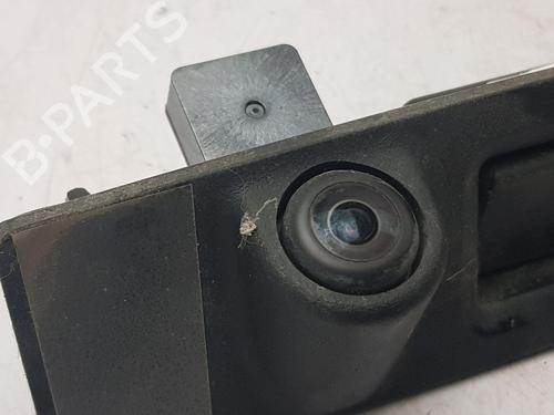 Electronic module TESLA MODEL 3 (5YJ3) EV AWD | BP35746152M83 - Image 3