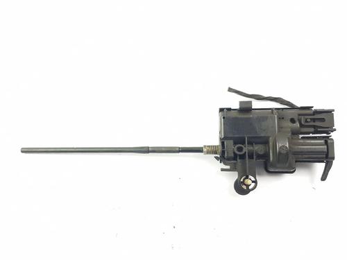 Fuel door actuator RENAULT CLIO IV (BH_) 0.9 TCe 90 (BHNF, BHMA, BHMH, BHJK, BHJR) | BP22662272E18 