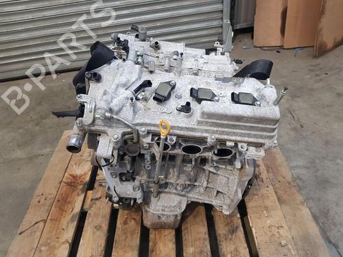 Engine LOTUS EXIGE 3.5 350 S | BP33917529M1 - Image 2