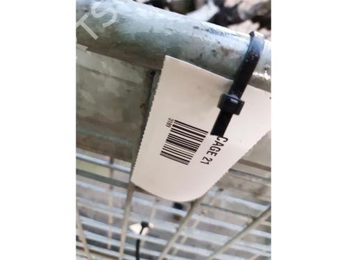 Other BMW 1 (F40) M 135 i xDrive | BP23213109O1