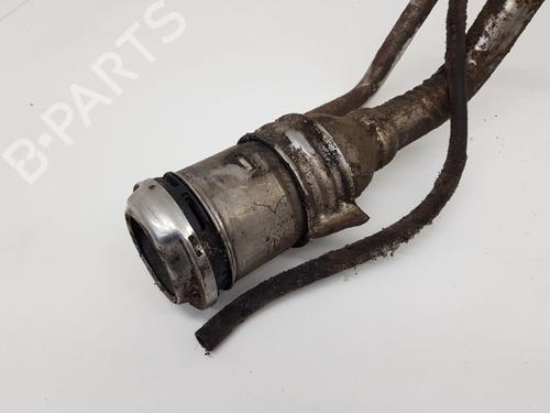 Pipe FORD FIESTA VI (CB1, CCN) 1.6 TDCi | BP31282711M125 - Image 2