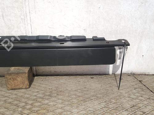 Support OPEL CROSSLAND X / CROSSLAND (P17, P2QO) 1.5 Turbo D (75) | BP28137260C155 