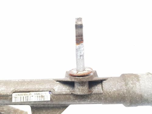 Steering rack CITROËN C3 II (SC_) 1.6 HDi | BP33853337M22 - Image 10