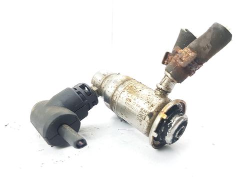 Other RENAULT MASTER III Van (FV)  | BP29575734O1 