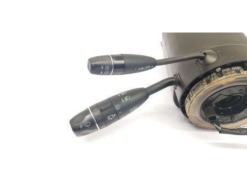 Steering column stalk MERCEDES-BENZ M-CLASS (W164) ML 350 CDI 4-matic (164.122) | BP26723628I23 