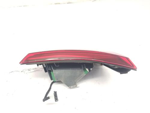 Left tailgate light BMW 4 Coupe (F32, F82) M4 Competition | BP24918586C79 