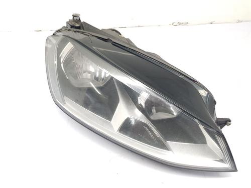 Used Right headlight VW GOLF VII Variant (BA5, BV5) 1.6 TDI (110 hp) 28827652