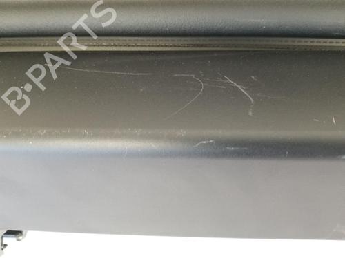 Rear parcel shelf MERCEDES-BENZ E-CLASS T-Model (S212) E 220 BlueTEC | BP28284015C85 