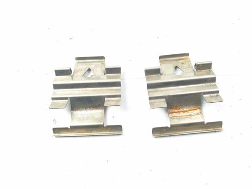 Used Other MCLAREN GT 4.0 (620 hp) 30713910