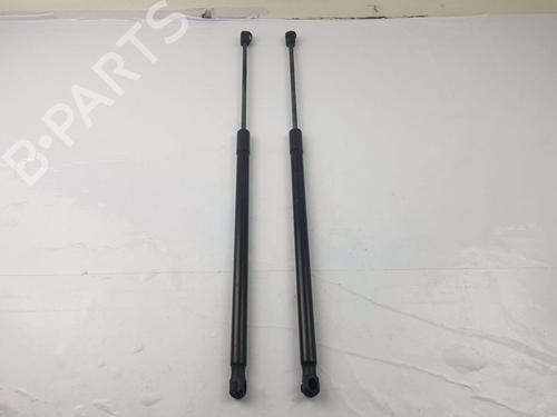 tailgate-lift-support-bmw-1-f40-2019-26401054 main image