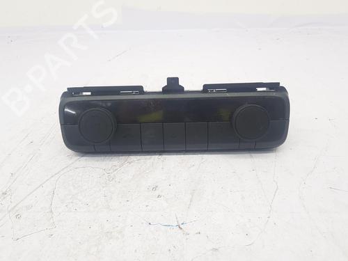 Used Climate control Climate control HONDA e (ZC7_) Electric (ZC7) (136 hp) 33677780 33677780