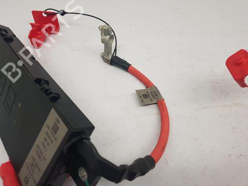 Fuse box JAGUAR F-PACE (X761)  | BP23119429E1  - Image 6