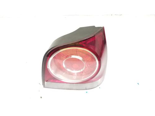 Used Right taillight Right taillight 38592200 38592200