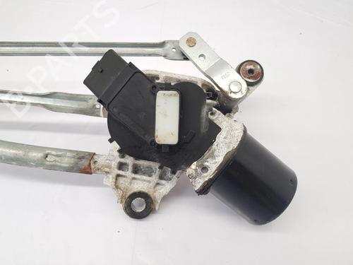Front wiper motor DACIA SANDERO II 1.5 dCi | BP38263745M29 - Image 5