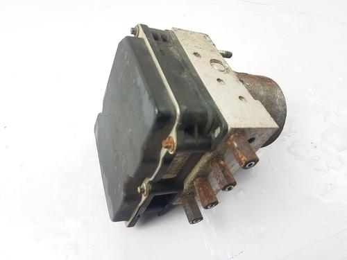 ABS pump HONDA CIVIC VIII Hatchback (FN, FK) 1.8 (FN1, FK2) | BP27708537M43 